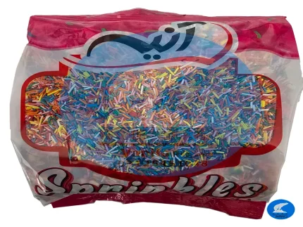 ترافل رشته ای ۷۰۰ گرمی مطلوب